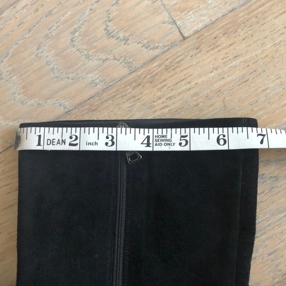 Prada boots - Picture 7 of 7